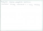 Karta cmentarza, skan nr 25