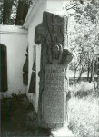 Karta cmentarza, skan nr 30