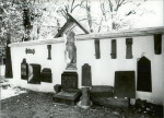 Karta cmentarza, skan nr 32