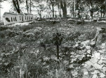 Karta cmentarza, skan nr 34