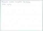 Karta cmentarza, skan nr 35