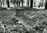Karta cmentarza, skan nr 40