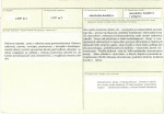 KB - Karta biała, skan nr 3