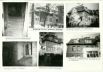 KB - Karta biała, skan nr 10