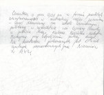 Karta cmentarza, skan nr 4