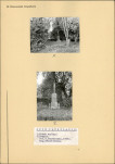 Karta cmentarza, skan nr 6
