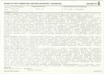 KB - Karta biała, skan nr 15