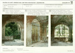 KB - Karta biała, skan nr 25