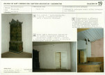 KB - Karta biała, skan nr 41
