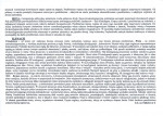 Karta biała, skan nr 6