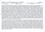 Karta biała, skan nr 7