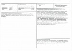 KB - Karta biała, skan nr 3