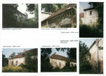 KB - Karta biała, skan nr 6