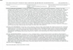 KB - Karta biała, skan nr 7