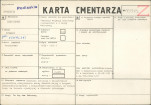 Karta cmentarza, skan nr 1