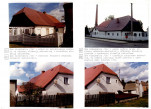 KB - Karta biała, skan nr 25