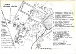 KB - Karta biała, skan nr 27