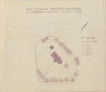 Karta cmentarza, skan nr 3
