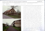 KB - Karta biała, skan nr 9