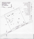 Karta cmentarza, skan nr 3