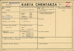 Karta cmentarza, skan nr 1