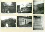 KB - Karta biała, skan nr 8