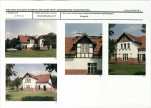 KB - Karta biała, skan nr 7