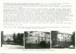 Karta biała, skan nr 6