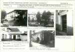 Karta biała, skan nr 7