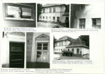 Karta biała, skan nr 8