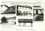 Karta biała, skan nr 9
