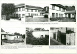 Karta biała, skan nr 10