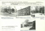 Karta biała, skan nr 11