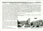 Karta biała, skan nr 5
