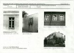 Karta biała, skan nr 7