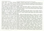 Karta biała, skan nr 2