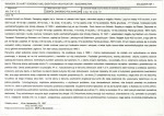 Karta biała, skan nr 5