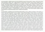 Karta biała, skan nr 6