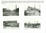 Karta biała, skan nr 8