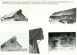 Karta biała, skan nr 14
