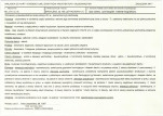 Karta biała, skan nr 16