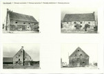 Karta biała, skan nr 17