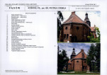 KB - Karta biała, skan nr 7