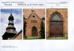 KB - Karta biała, skan nr 9