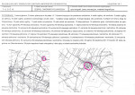 Karta biała, skan nr 13