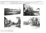Karta biała, skan nr 15