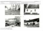 Karta biała, skan nr 17