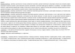 Karta biała, skan nr 6