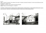 Karta biała, skan nr 6