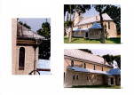Karta biała, skan nr 12